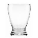 Anchor Hocking Glassware Solace Juice Glass, 7 Ounce -- 24 per case.