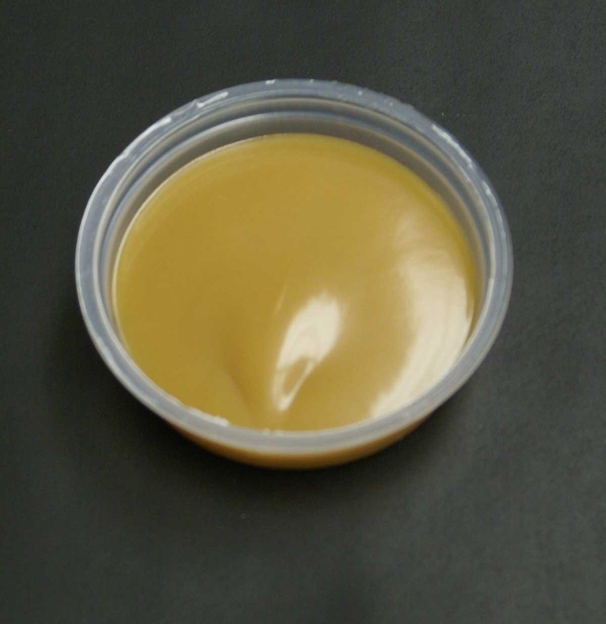 Product gallery 1592267