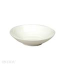 Oneida Vision/Oneida Bone Fruits Vision (5 1/2 Oz.) Dia. (In.) =4 7/8in Pack -- 36 Per Case