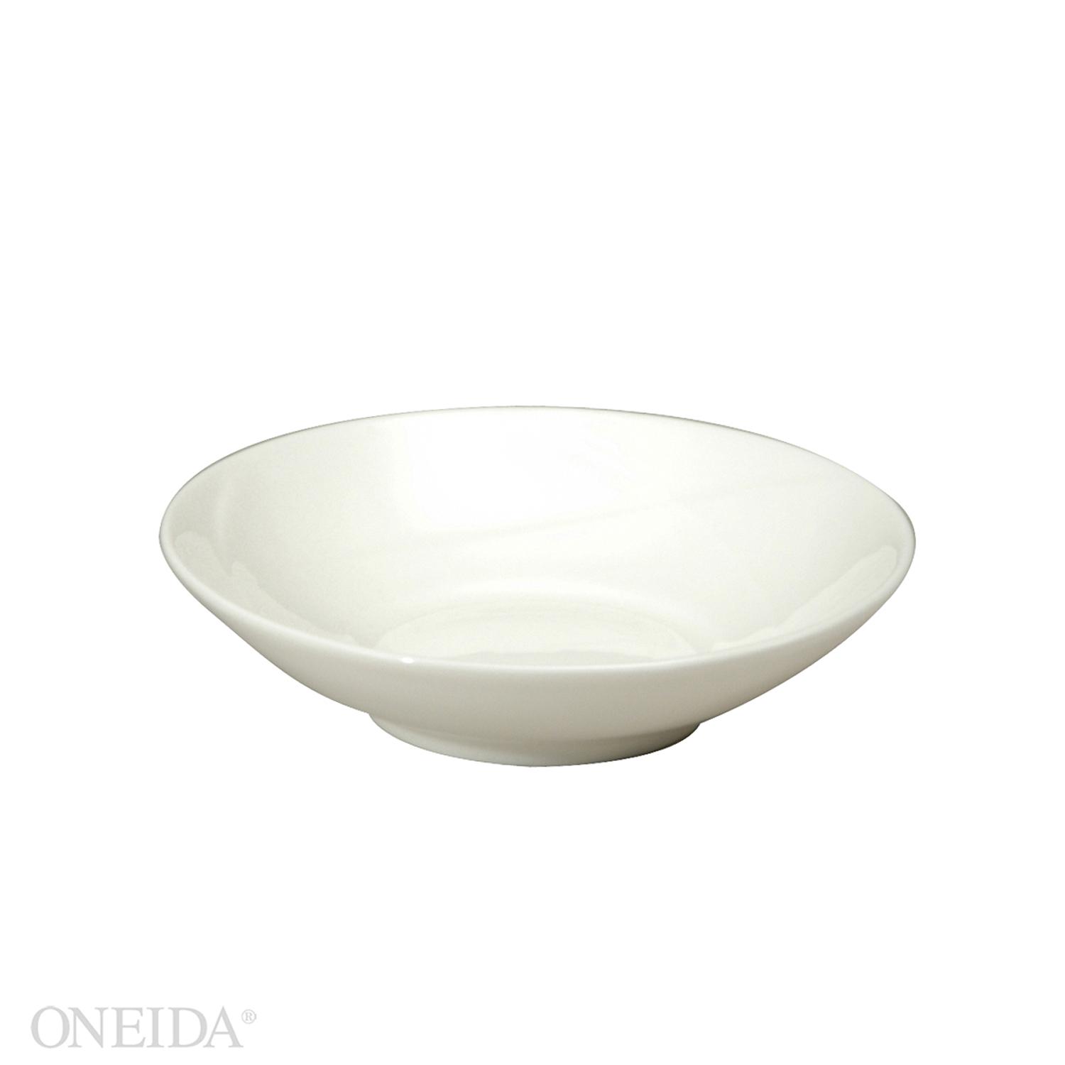 Product gallery 1340709