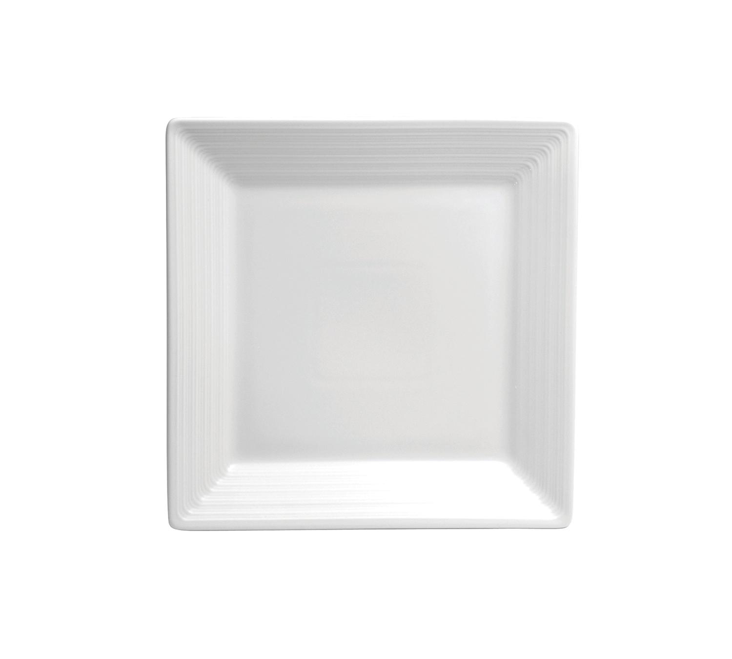 Product gallery 1681111