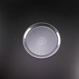 Product thumb gallery 1440098