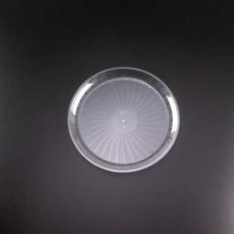 Product thumb gallery 1440101