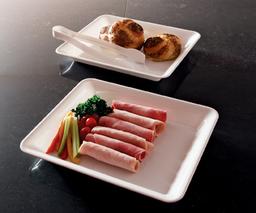 Product thumb gallery 1619828