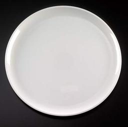 Product thumb gallery 1621082