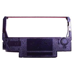 Product thumb gallery 1622480