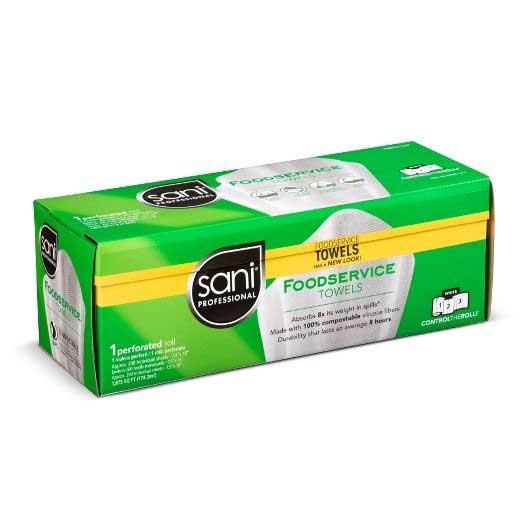 Product gallery 2563540