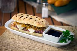 Product thumb gallery 1575707