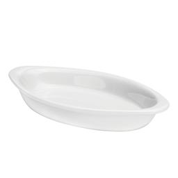 Product thumb gallery 1679776