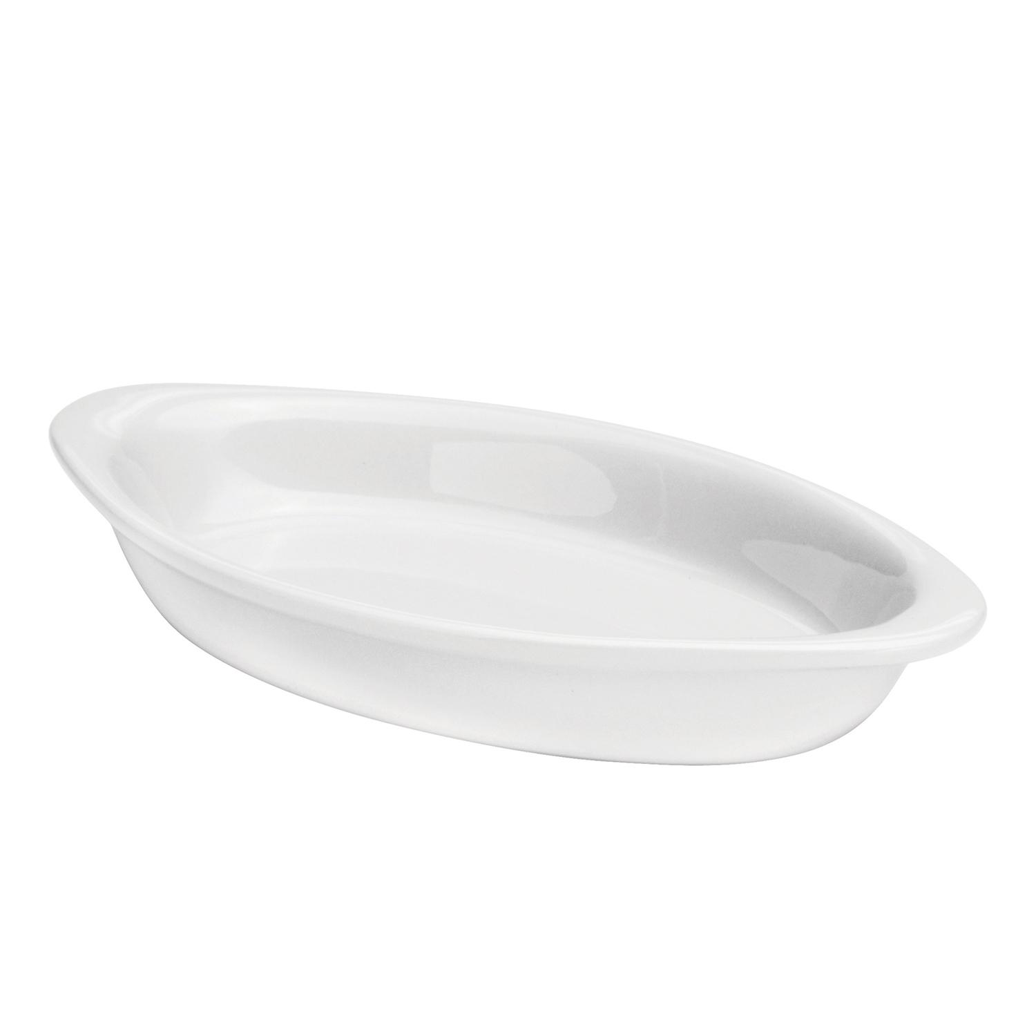 Product gallery 1679776