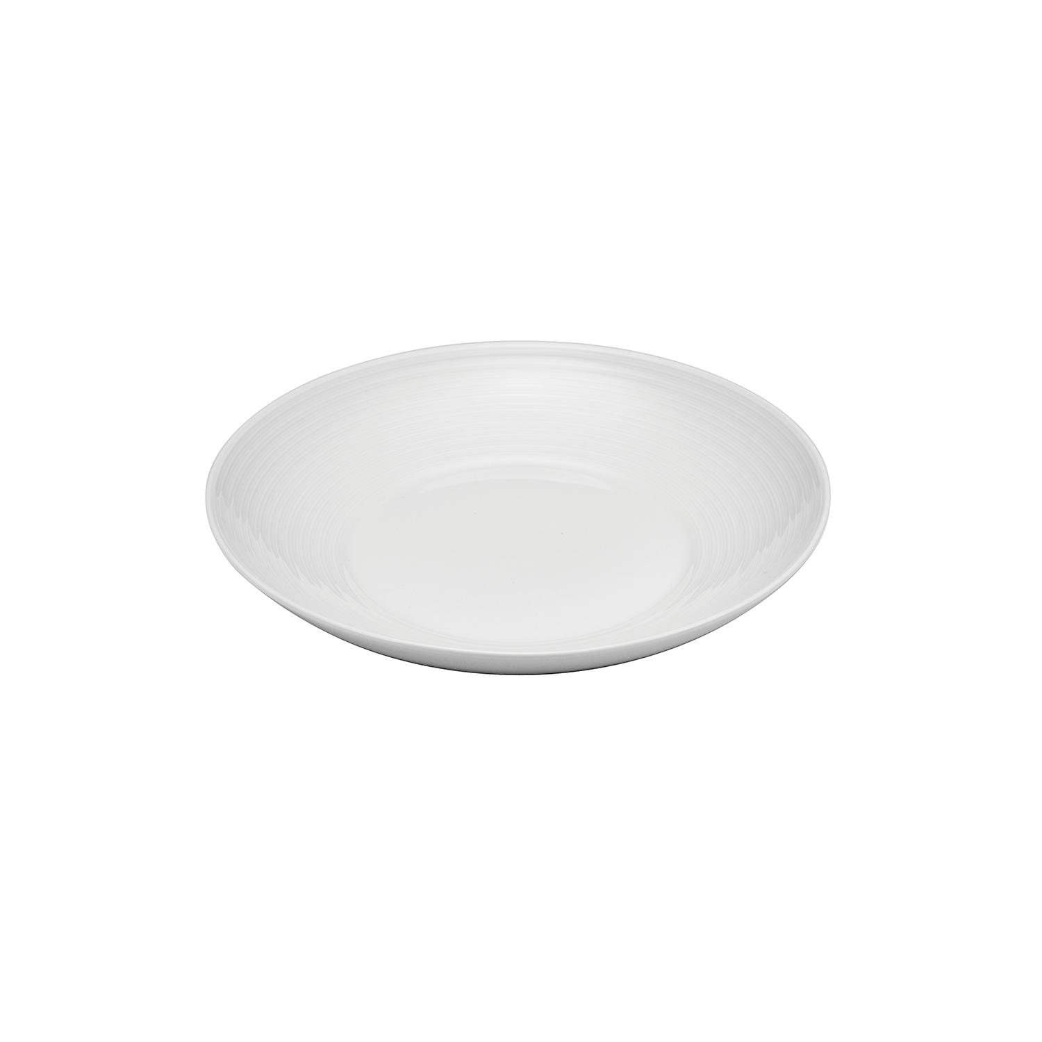 Product gallery 1602476