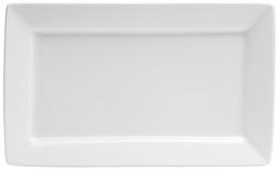 Product thumb gallery 1789769