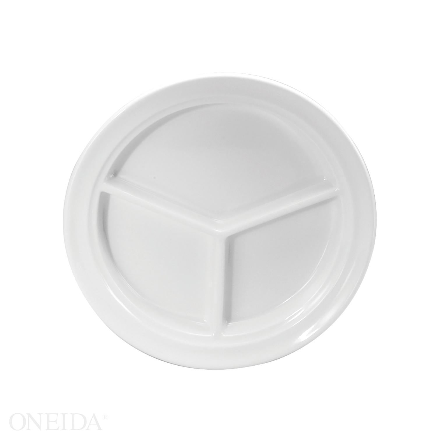 Product gallery 1602323