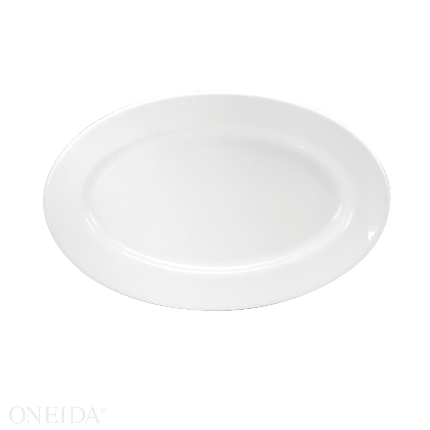 Product gallery 1602119