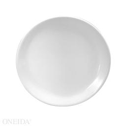 Product thumb gallery 1599086