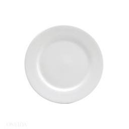 Product thumb gallery 1602128