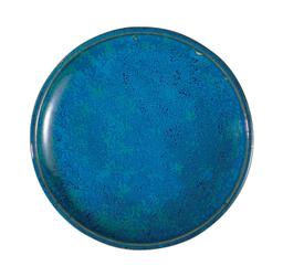 Product thumb gallery 1599209