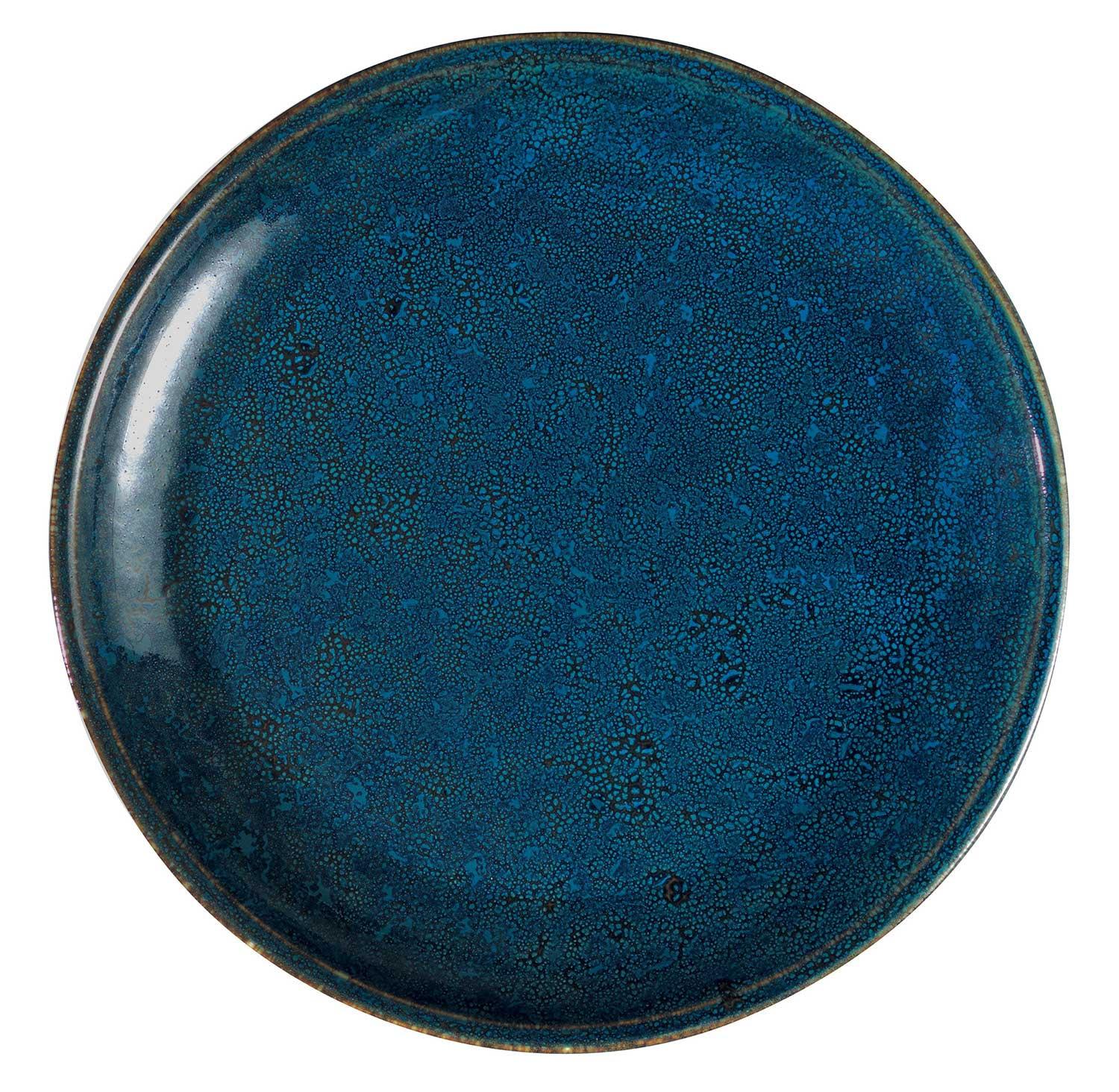 Product gallery 1599188