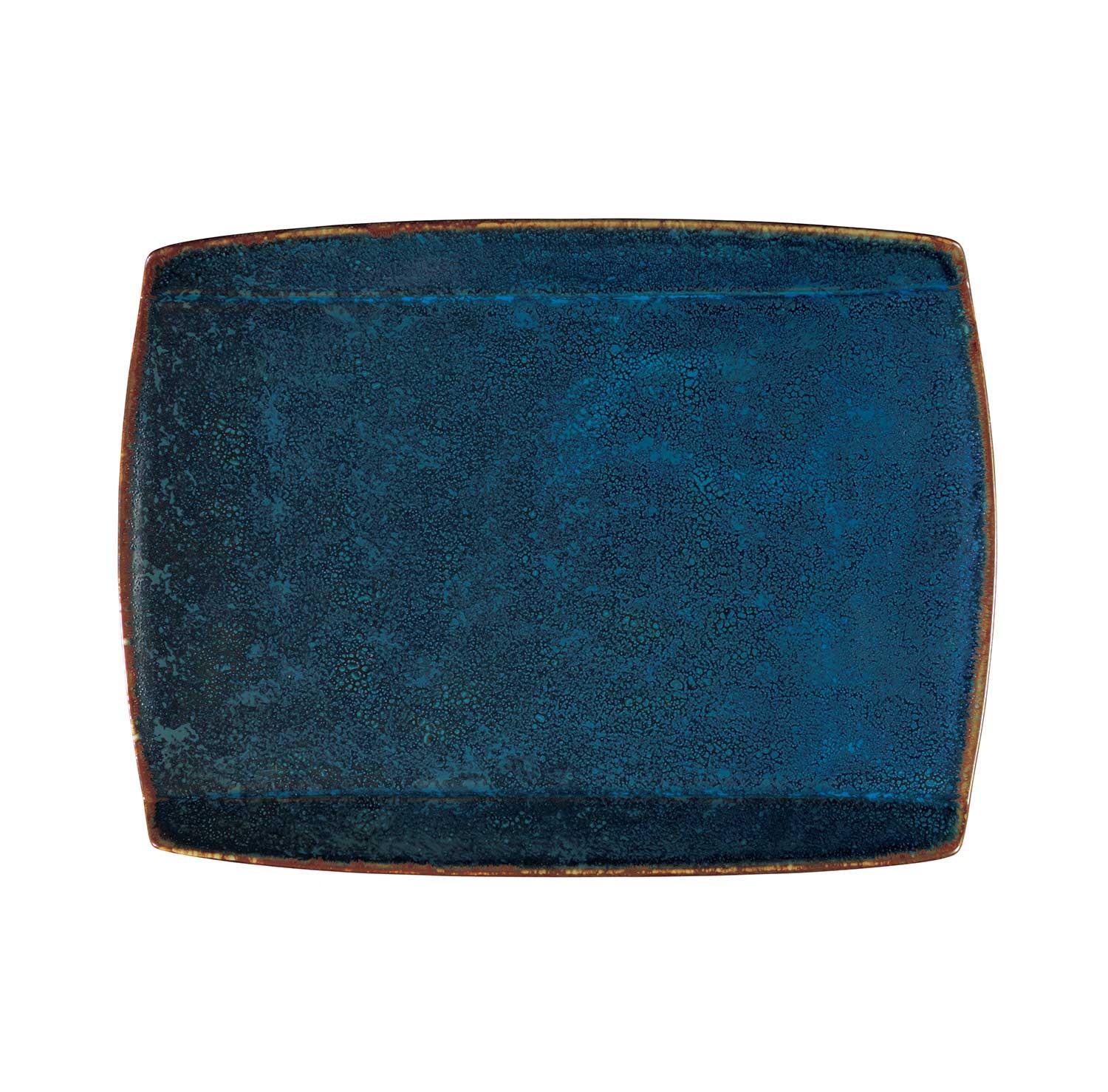 Product gallery 1599206