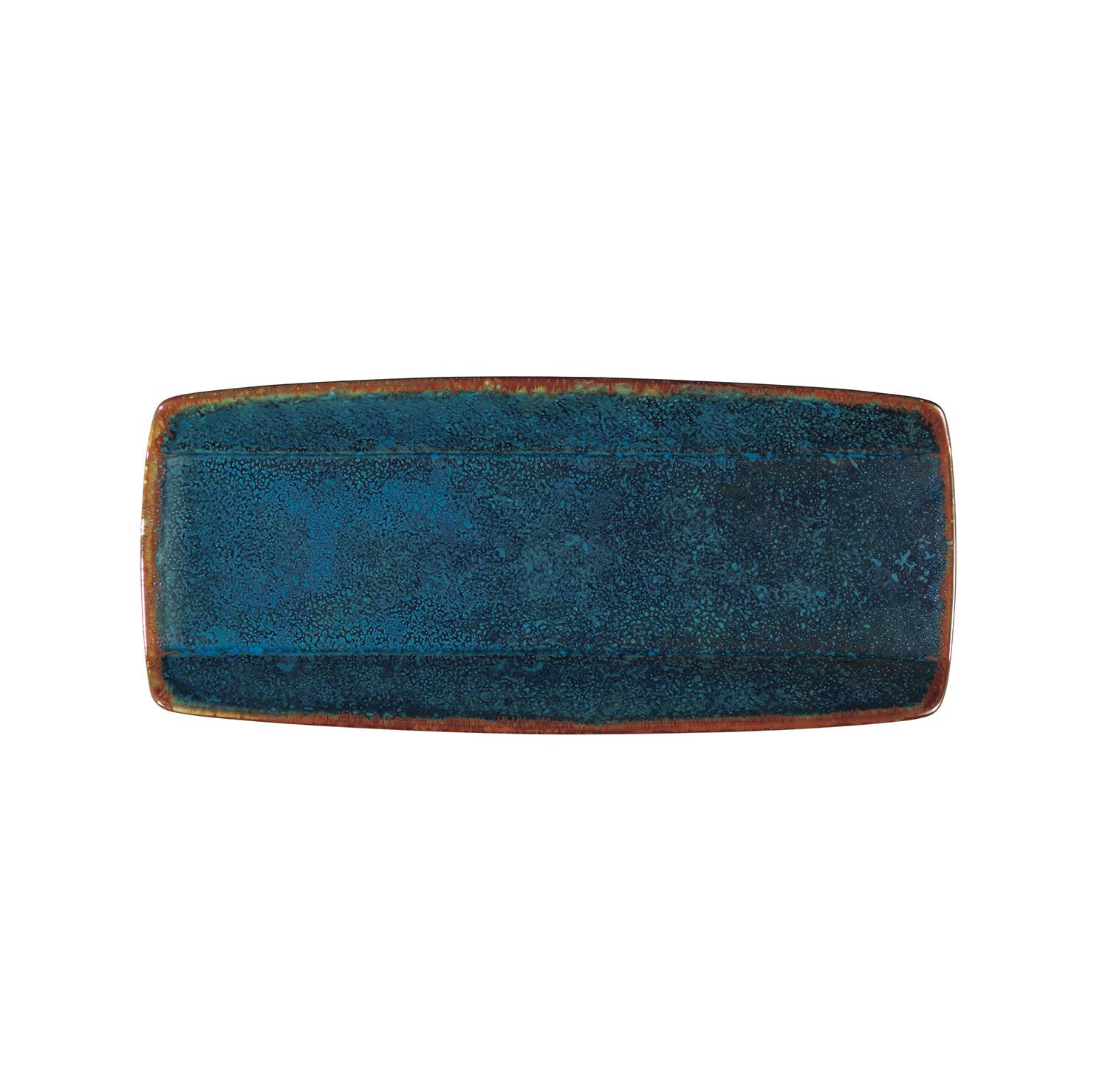 Product gallery 1599224