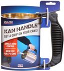 Jaccard Kansas Handle -- 12 per case