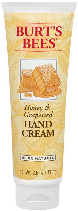 Product thumb gallery 1757447