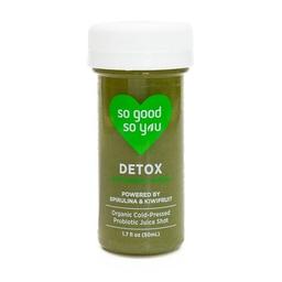 Product thumb gallery 3845783