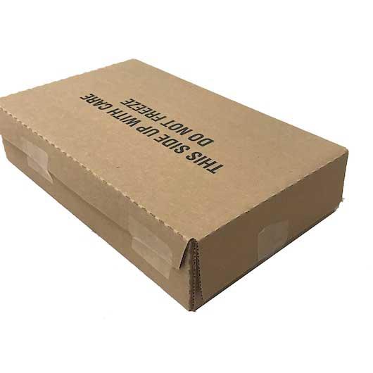 Product gallery 2589004