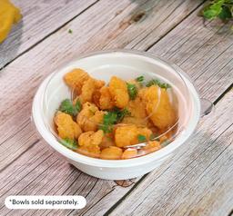 Product thumb gallery 849061108