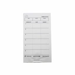 Product thumb gallery 3712772