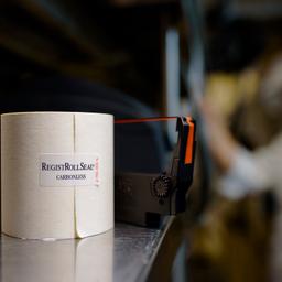 Product thumb gallery 1409391