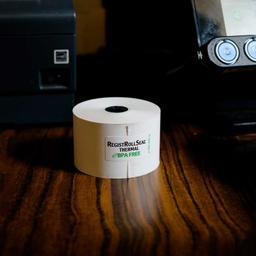 Product thumb gallery 167257665