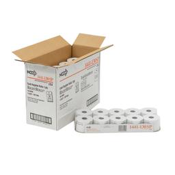 Product thumb gallery 1409283