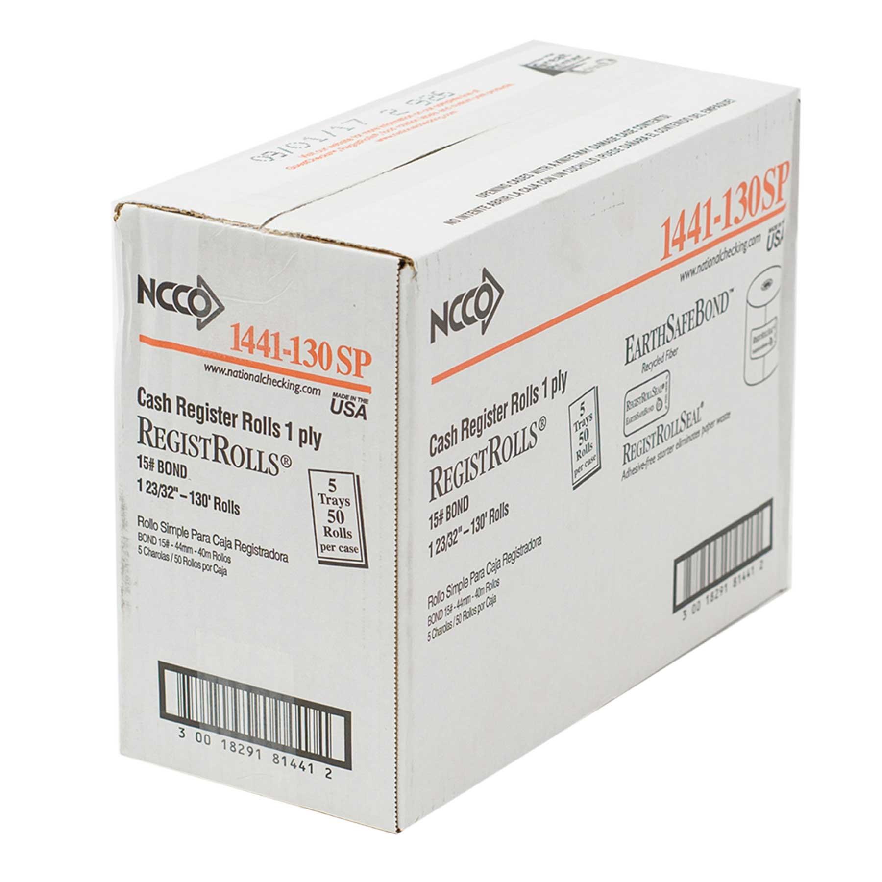 Product gallery 1409289