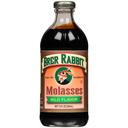 Brer Rabbit Mild Molasses, 12 Ounce -- 12 Case