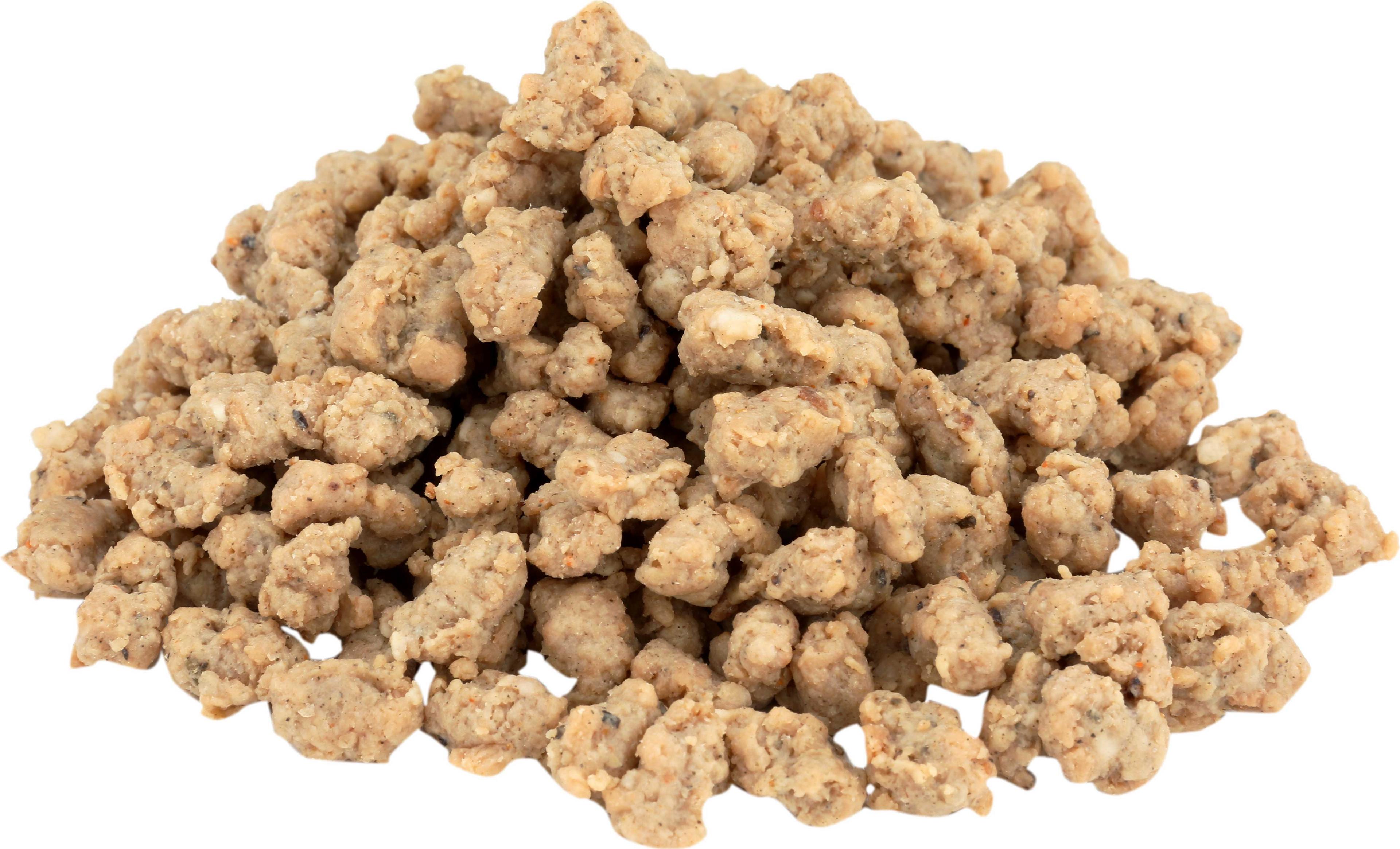 Product gallery 777401093