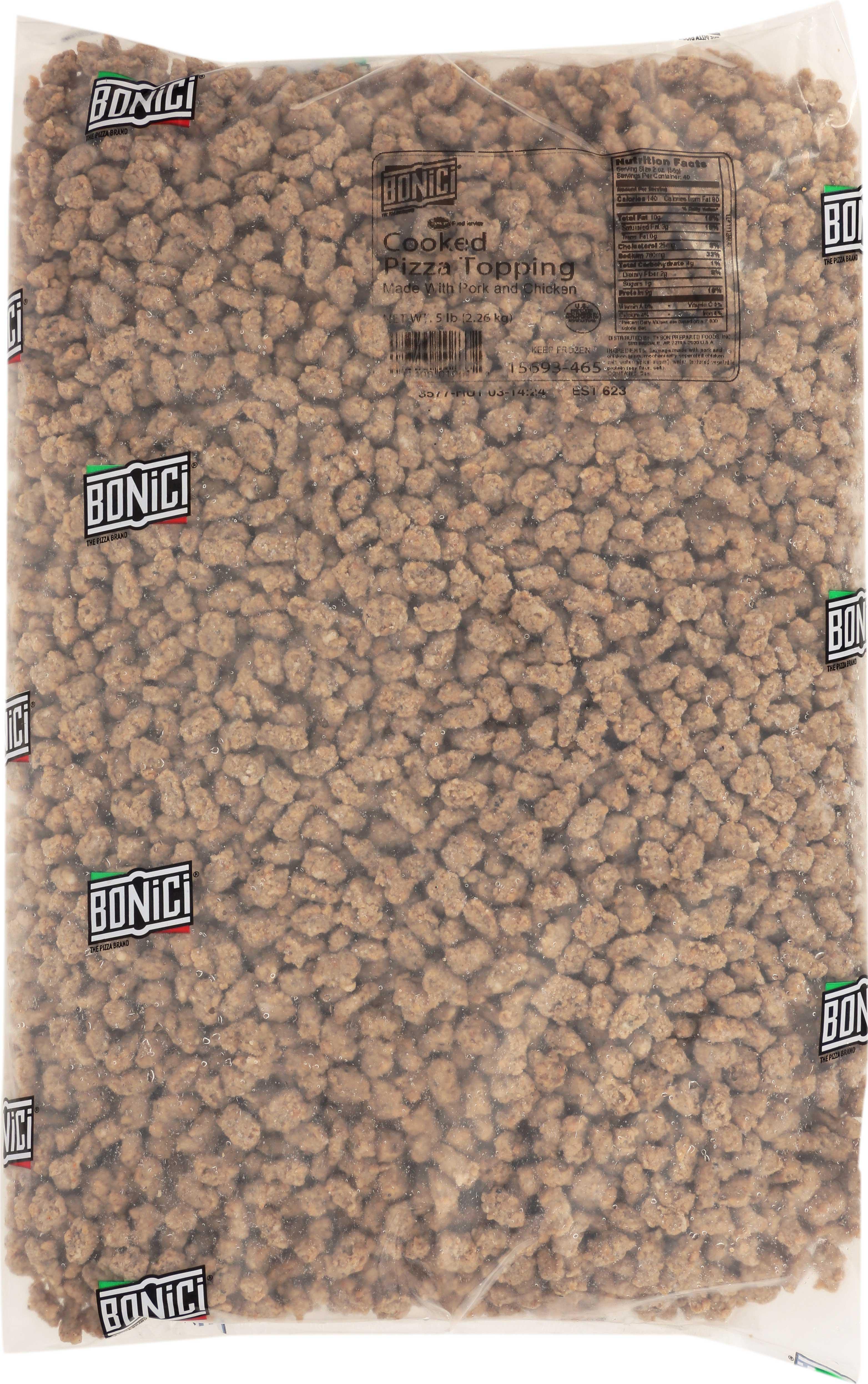 Product gallery 767038328