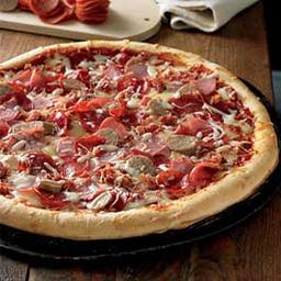 Product thumb gallery 108902227