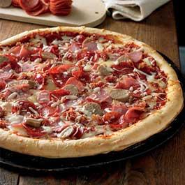 Product gallery 108902227