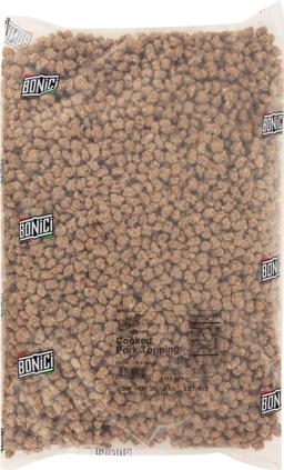 Product thumb gallery 273546576