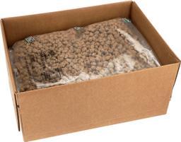 Product thumb gallery 128402466