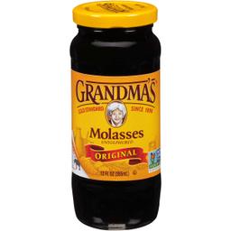 Product thumb gallery 1350096