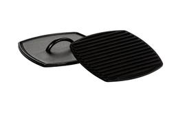 Product thumb gallery 1620668