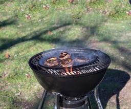 Product thumb gallery 1621271