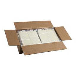 Product thumb gallery 1430258