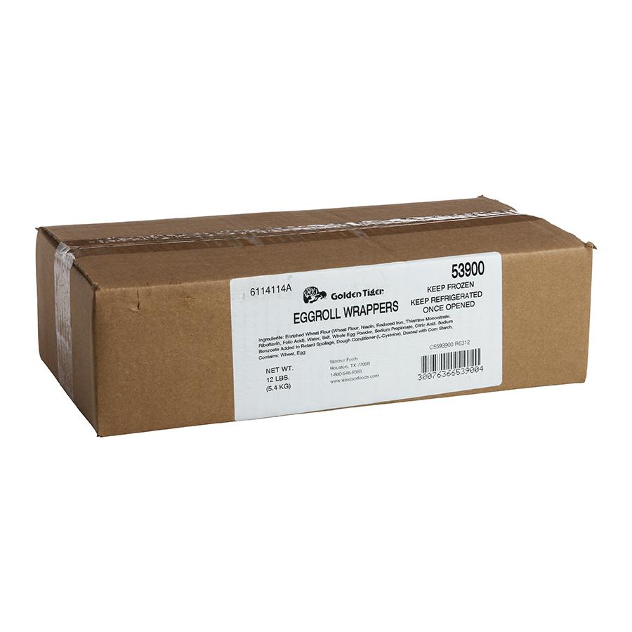 Product gallery 1430261