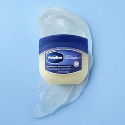 Product thumb gallery 4344714