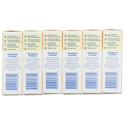 Product thumb gallery 3968448