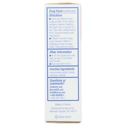 Product thumb gallery 3968427