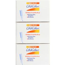 Product thumb gallery 673145626